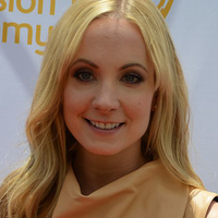 Joanne Froggatt