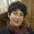 Joanne Harris