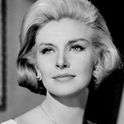 Joanne Woodward