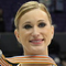 Joannie Rochette