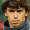 Joao Felix