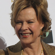 JoBeth Williams