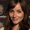 Jocelin Donahue