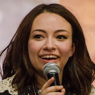Jodelle Ferland