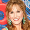 Jodi Benson