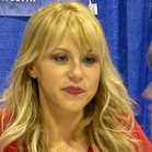 Jodie Sweetin