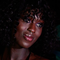 Jodie Turner-Smith