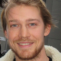 Joe Alwyn
