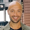 Joe Bastianich