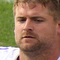 Joe Berger