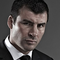 Joe Calzaghe