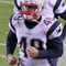 Joe Cardona