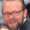 Joe Carnahan