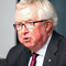 Joe Clark