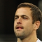 Joe Cole