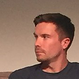 Joe Dempsie