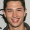 Joe Dinicol