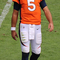 Joe Flacco