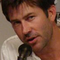 Joe Flanigan