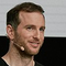 Joe Gebbia