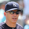 Joe Girardi
