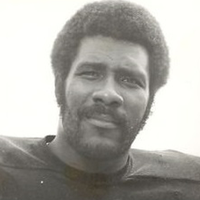 Joe Greene (American football)