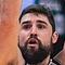 Joe Harris (basketball)