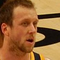Joe Ingles