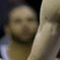 Joe Johnson (basketball)