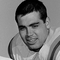 Joe Kapp