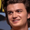 Joe Keery