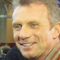 Joe Montana