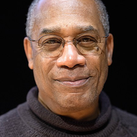 Joe Morton