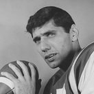 Joe Namath