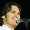 Joe Nichols