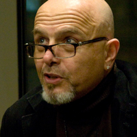 Joe Pantoliano