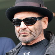 Joe Pesci