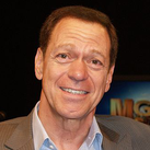Joe Piscopo