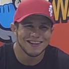 Joe Stevenson