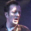 Joe Strummer