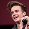 Joe Sugg