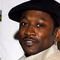 Joe Torry