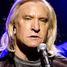 Joe Walsh