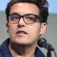 Joe Wright