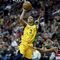 Joe Young (basketball)