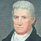 Joel Adams