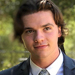 Joel Courtney