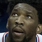 Joel Embiid