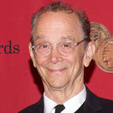 Joel Grey