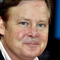 Joel Murray